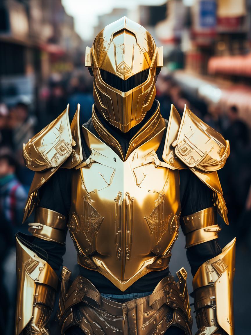 抖音跟头条粉丝怎样同步_抖音头条粉丝同步法插图