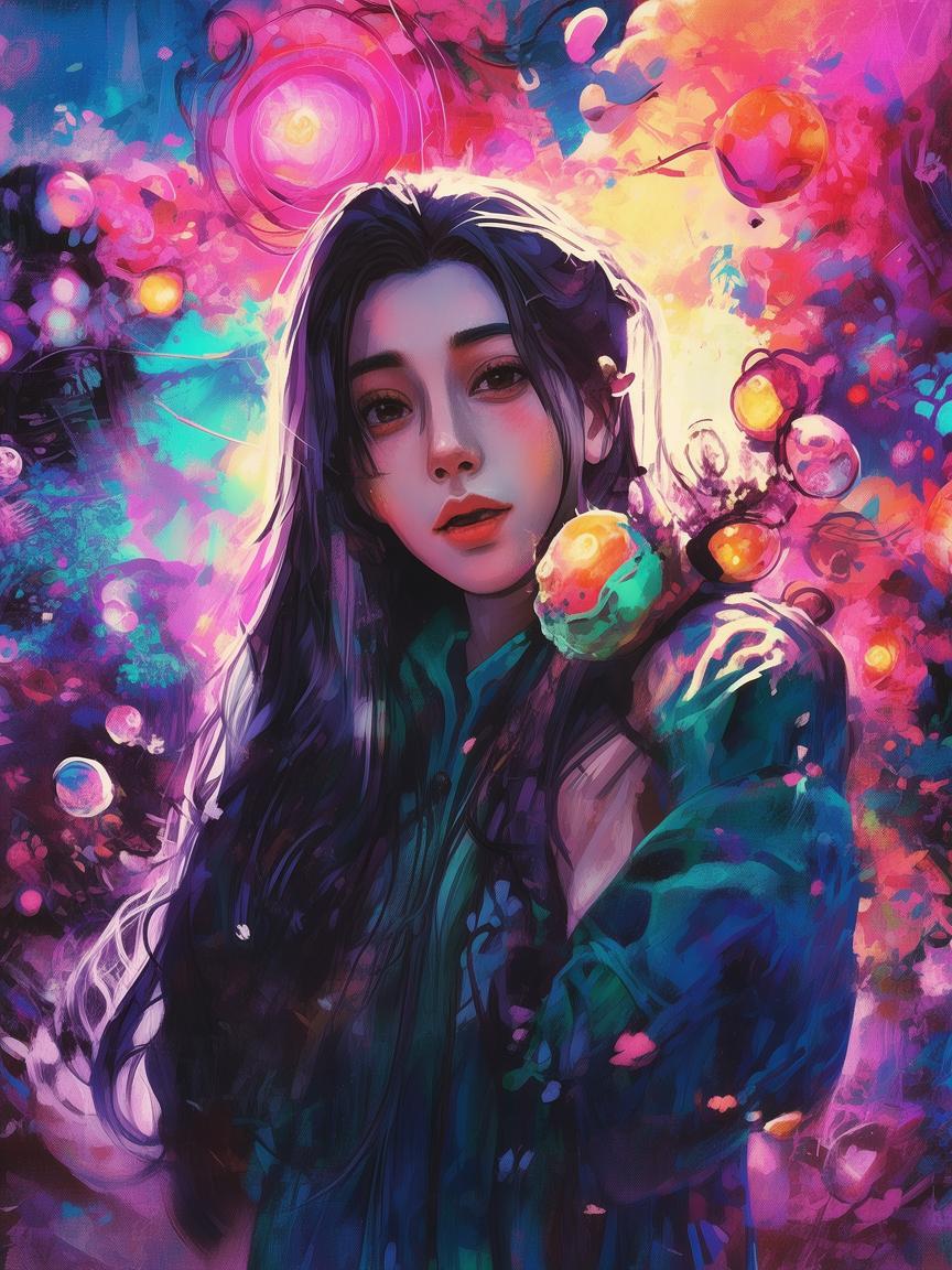 互动涨粉图片抖音怎么弄_抖音互动涨粉技巧插图