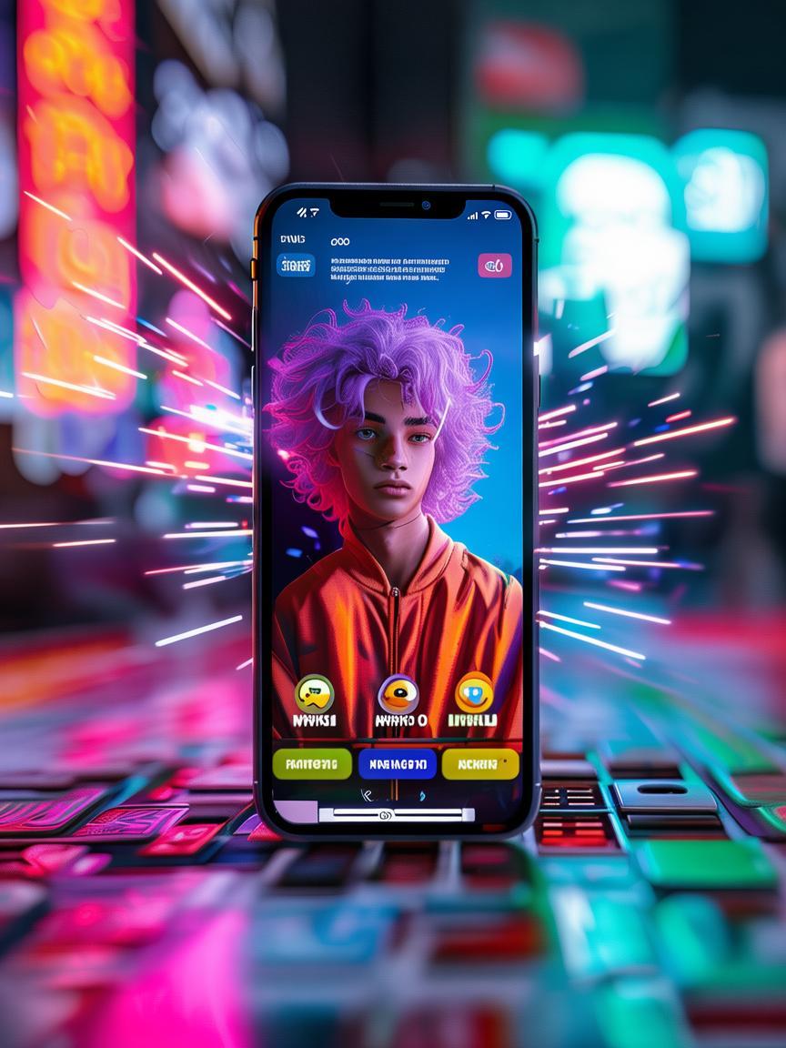 青萍抖音新号多少粉丝_青萍抖音新号粉丝数?插图 青萍抖音新号多少粉丝_青萍抖音新号粉丝数?插图