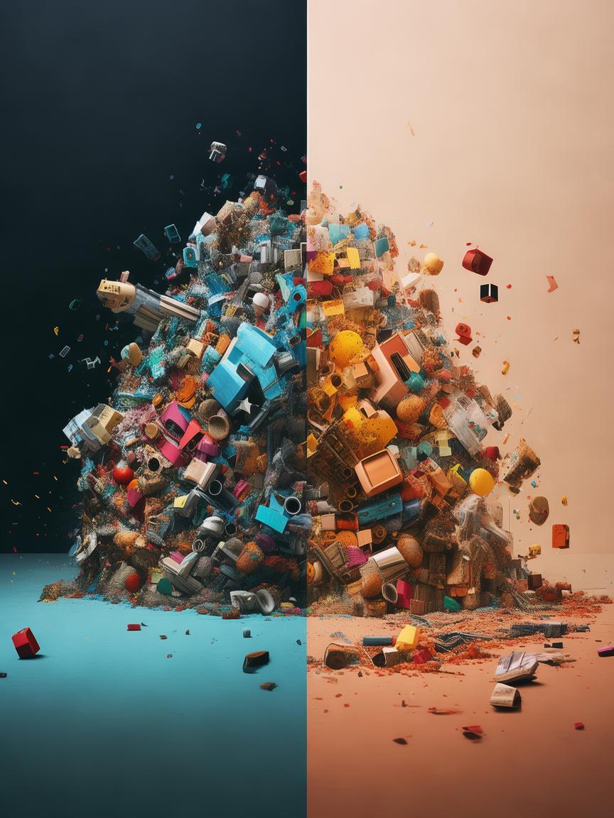 如何运营抖音涨粉快_抖音快速涨粉技巧插图