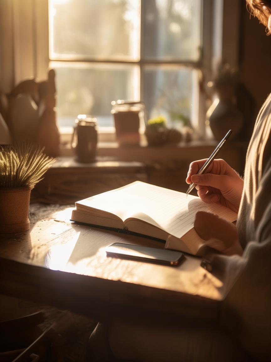 陌路抖音多少粉丝_陌路抖音粉丝数多少?插图 陌路抖音多少粉丝_陌路抖音粉丝数多少?插图