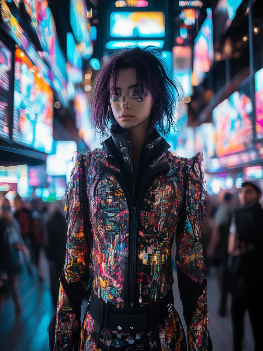 私人抖音怎么涨粉_抖音增粉技巧插图