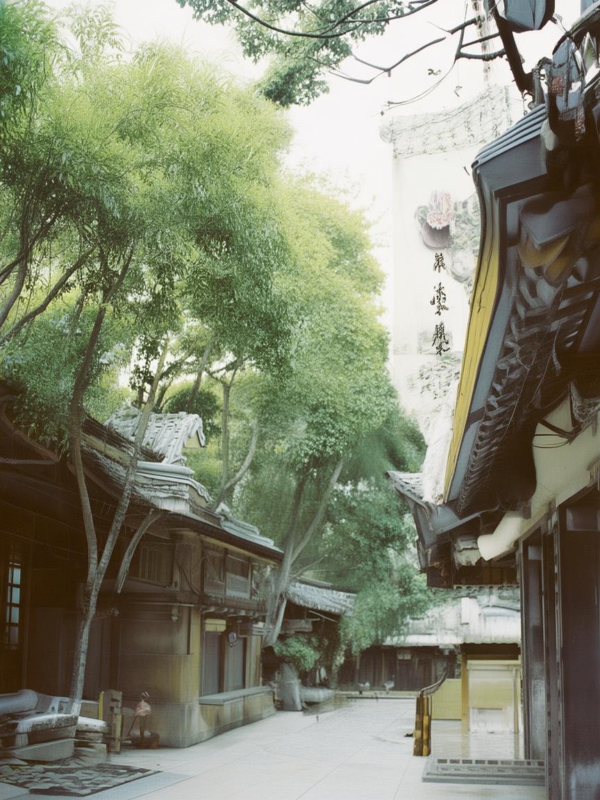 抖音自提提成最高多少_抖音自提最高提成？插图