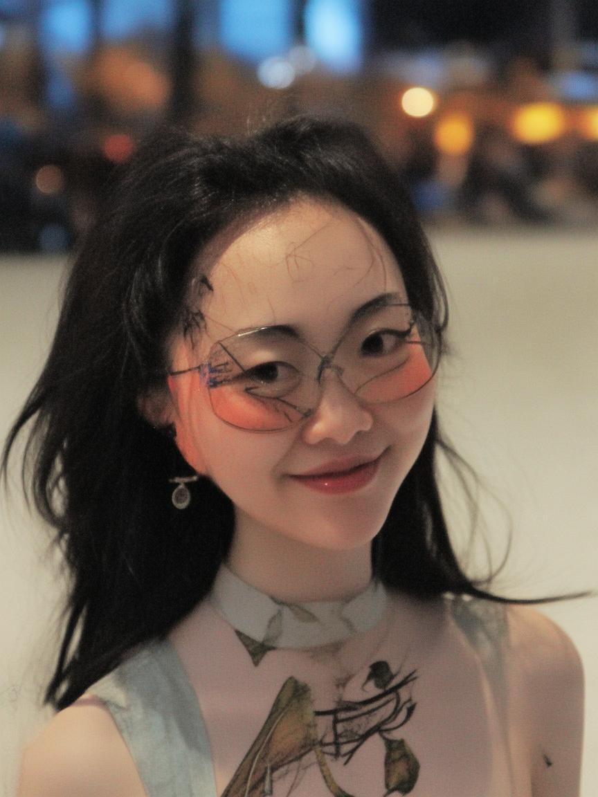 抖音 如何定义粉丝_抖音粉丝定义是什么？插图