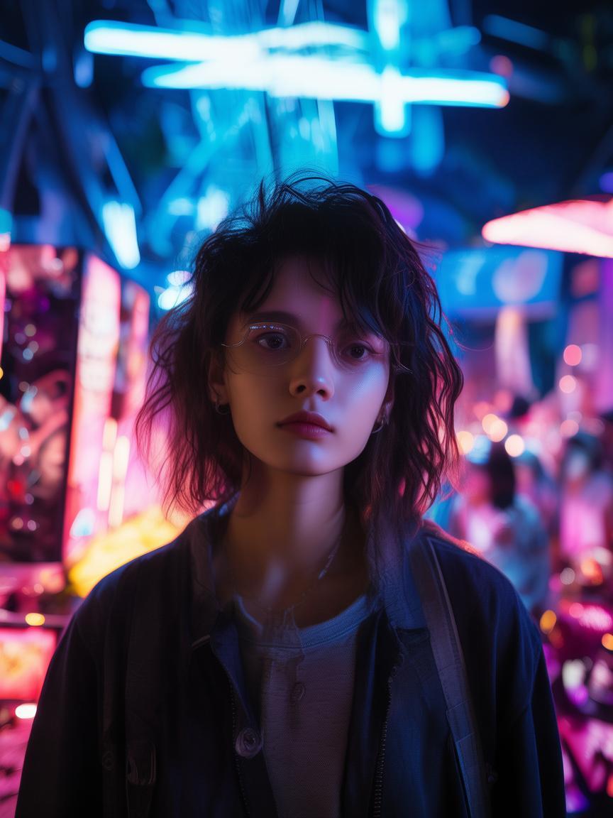 抖音共创作品怎么涨粉的_抖音共创涨粉秘诀插图 抖音共创作品怎么涨粉的_抖音共创涨粉秘诀插图