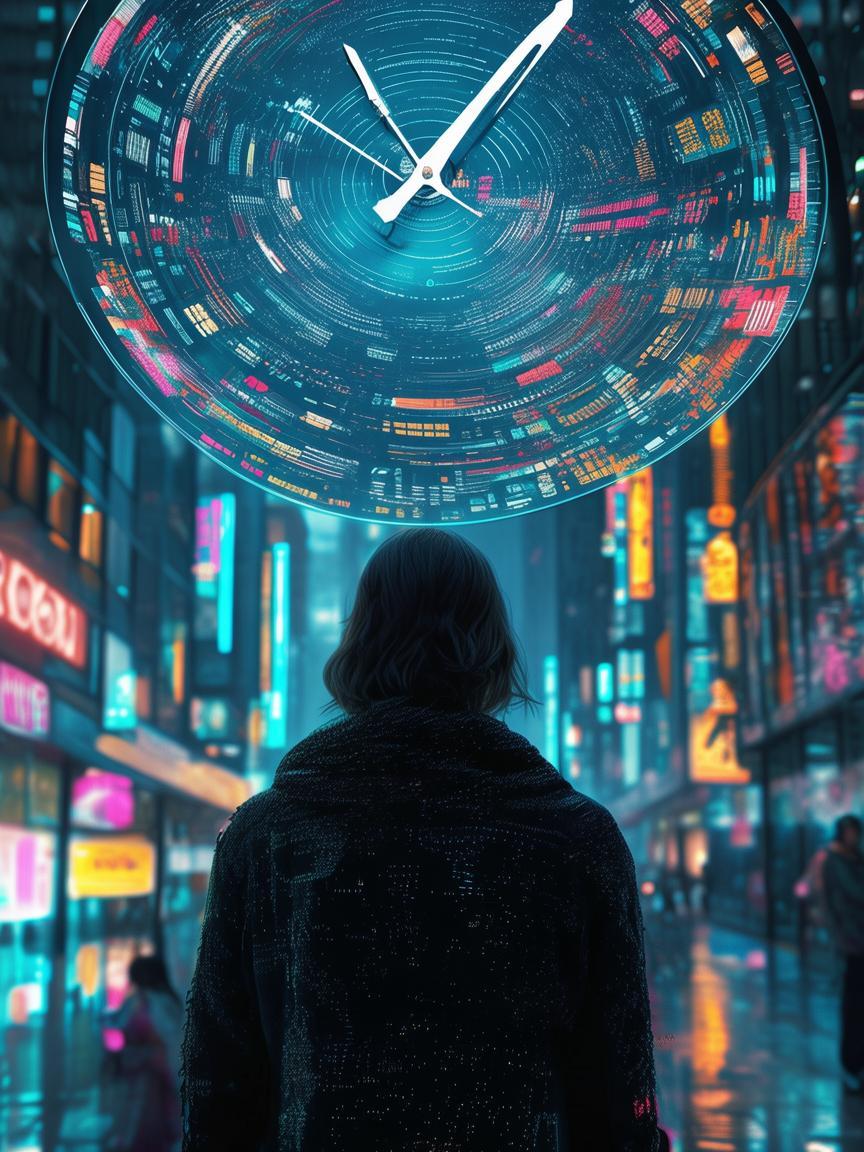 如何看到抖音对方的粉丝_抖音查粉丝数插图