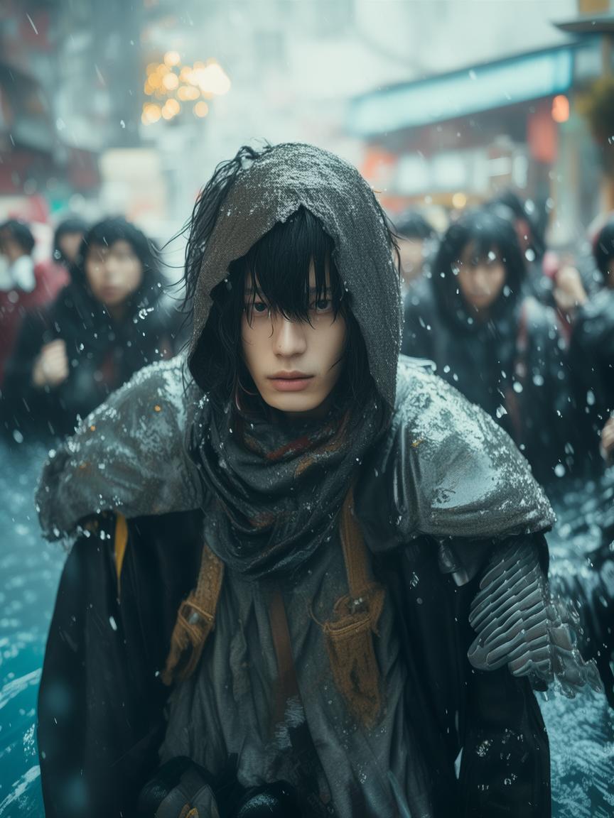 抖音怎么写软文能吸粉_抖音写软文吸粉技巧插图