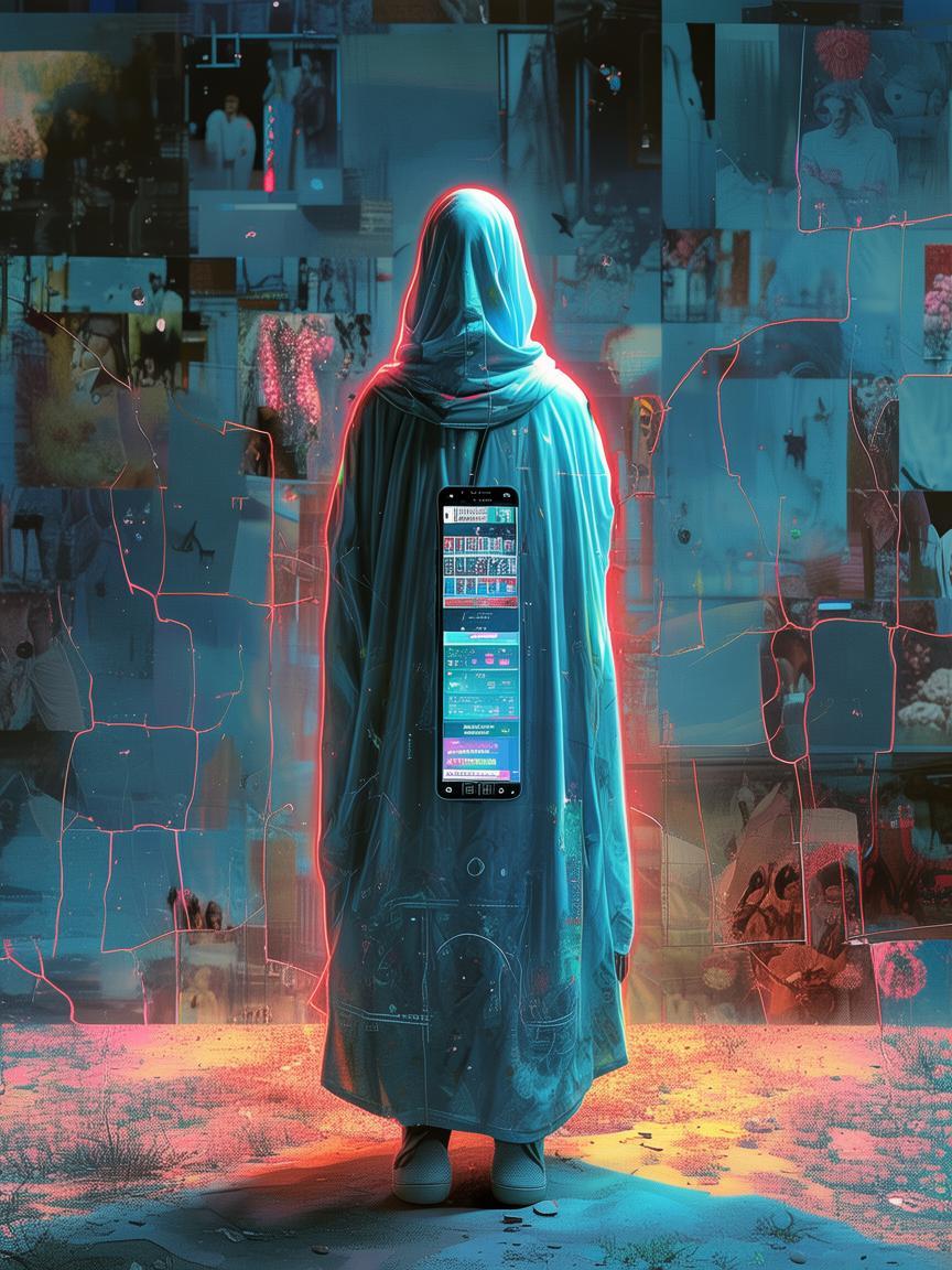 在抖音上买热门别人会发现吗_抖音买热会被发现?插图 在抖音上买热门别人会发现吗_抖音买热会被发现?插图