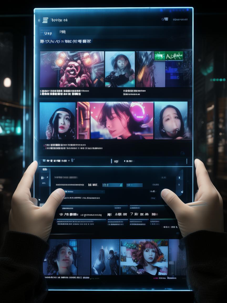 抖音找不到我评论过的视频_抖音评论视频失踪？插图