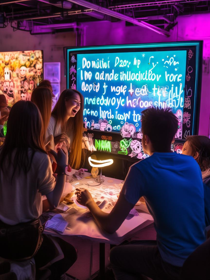 抖音粉丝灯牌怎么进阶_抖音粉丝灯牌提升法插图