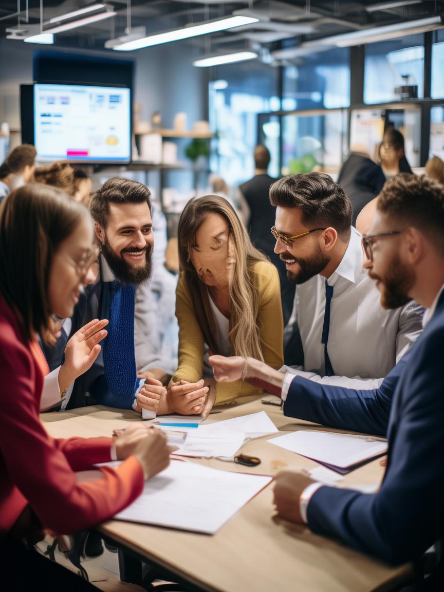 抖音联系人工客服_如何联系抖音客服?插图 抖音联系人工客服_如何联系抖音客服?插图