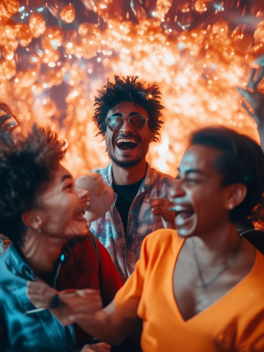 抖音没有粉丝如何上热门_如何热门零粉丝抖音插图 抖音没有粉丝如何上热门_如何热门零粉丝抖音插图