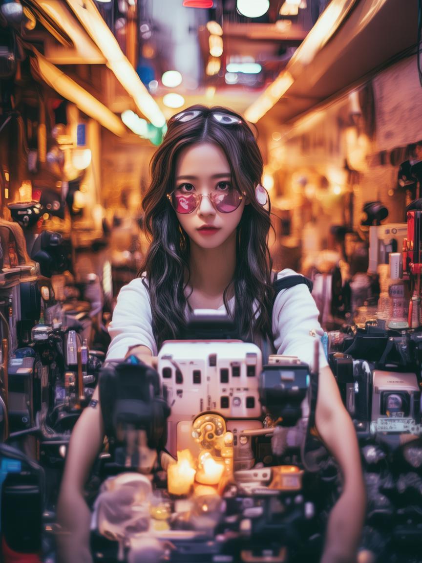 粉丝群怎么搜索抖音账号_抖音账号搜索粉丝群插图