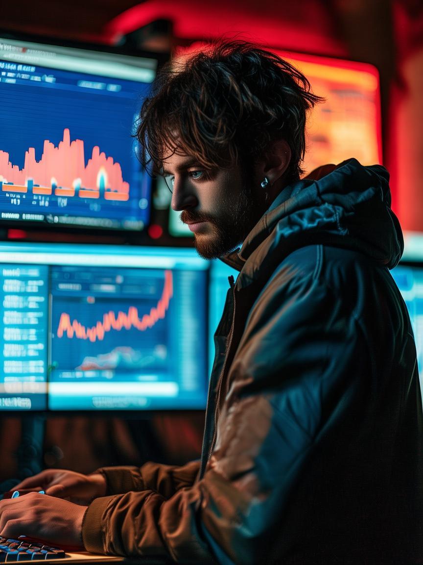 抖音点赞自动平台抽成多少呢是真的吗_抽成真假？插图