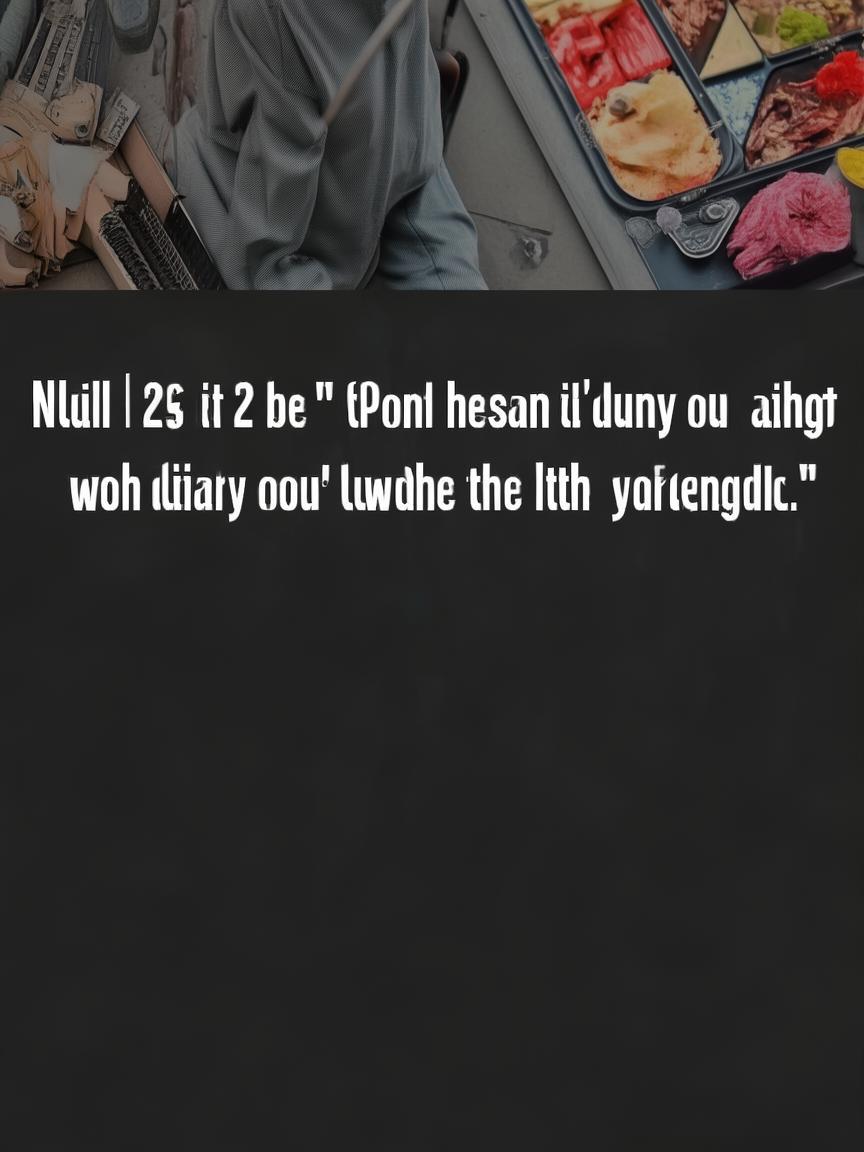 抖音赚钱的句子搞笑_抖音怎么搞笑赚钱？插图