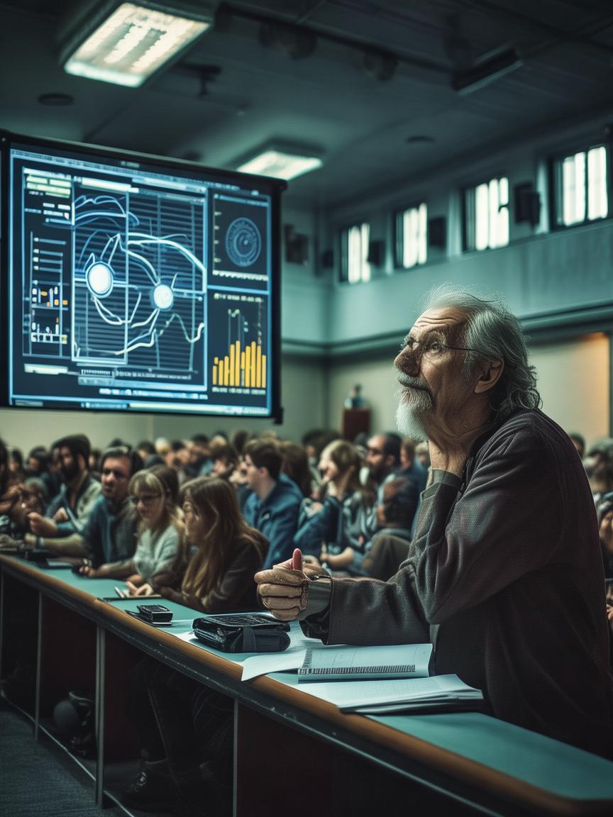 谁在抖音有一亿粉丝啊_抖音亿粉是谁？插图