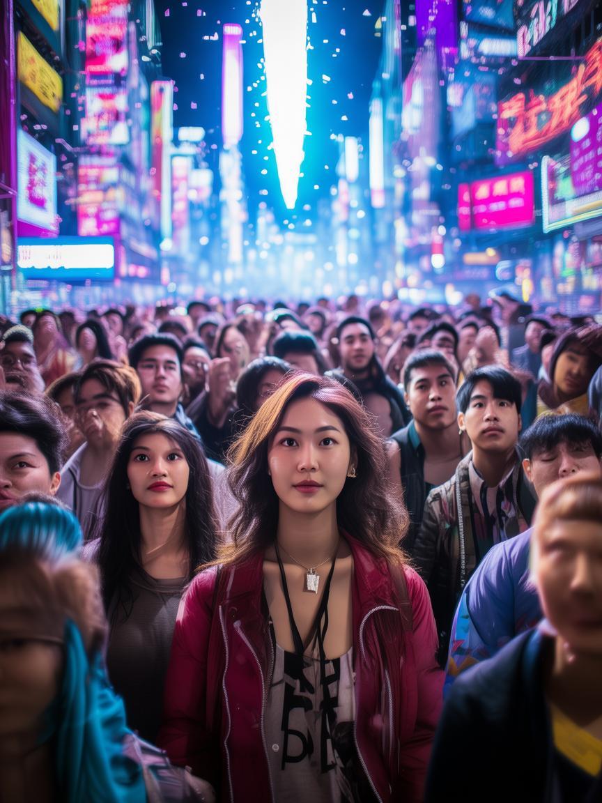 名正言顺抖音多少粉丝_抖音粉丝数揭秘插图
