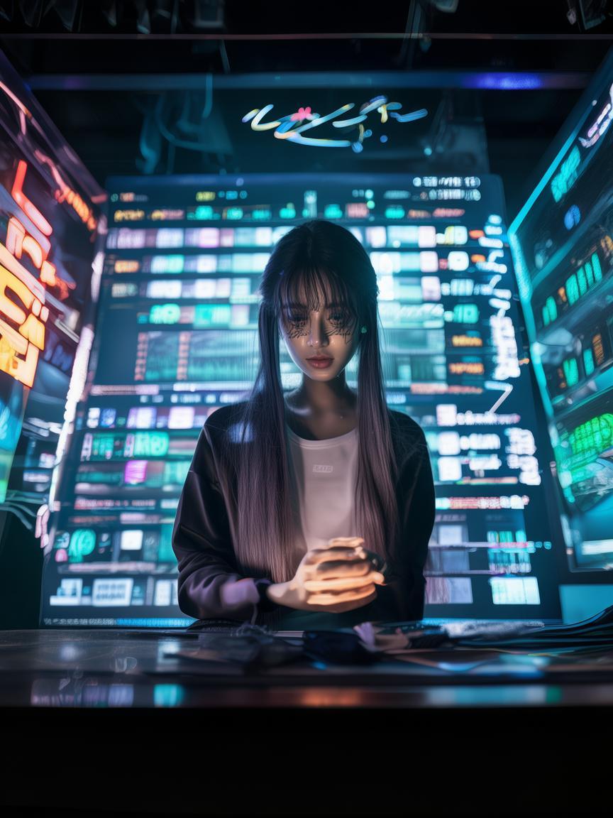 抖音粉丝赠送榜在哪看到_抖音粉丝赠榜查看点插图