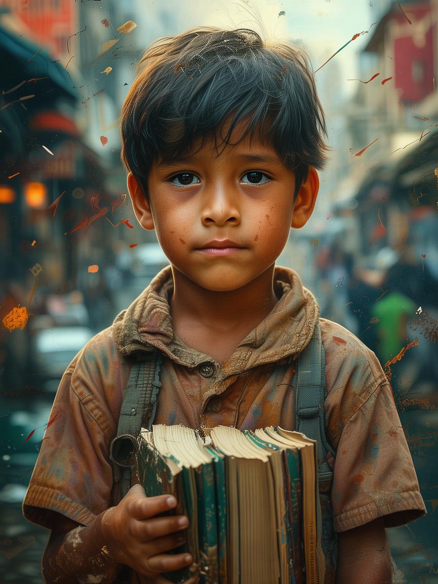 抖音上热门198元什么意思啊_抖音198元啥意思?插图 抖音上热门198元什么意思啊_抖音198元啥意思?插图