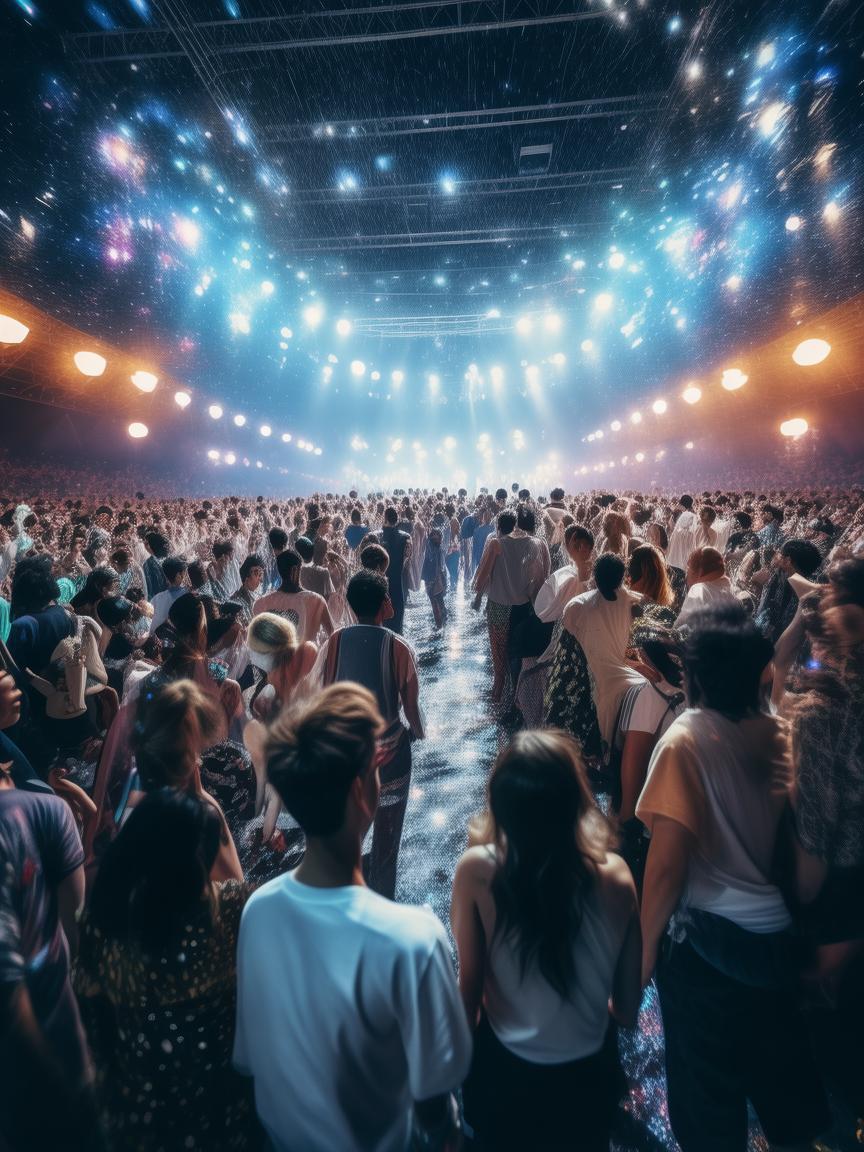 怎样不让抖音粉丝掉粉_如何稳粉抖音?插图 怎样不让抖音粉丝掉粉_如何稳粉抖音?插图