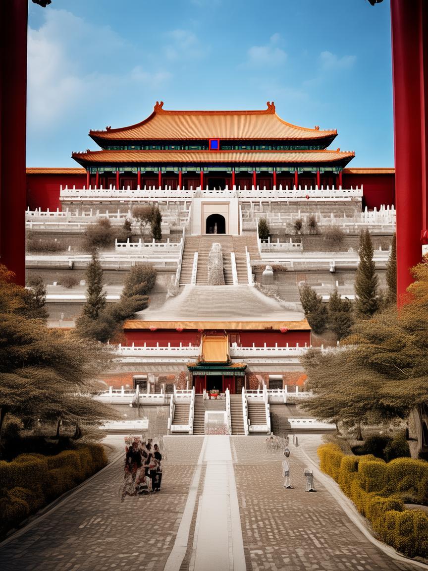 景区抖音涨粉文案_景区抖音如何快速吸粉？插图