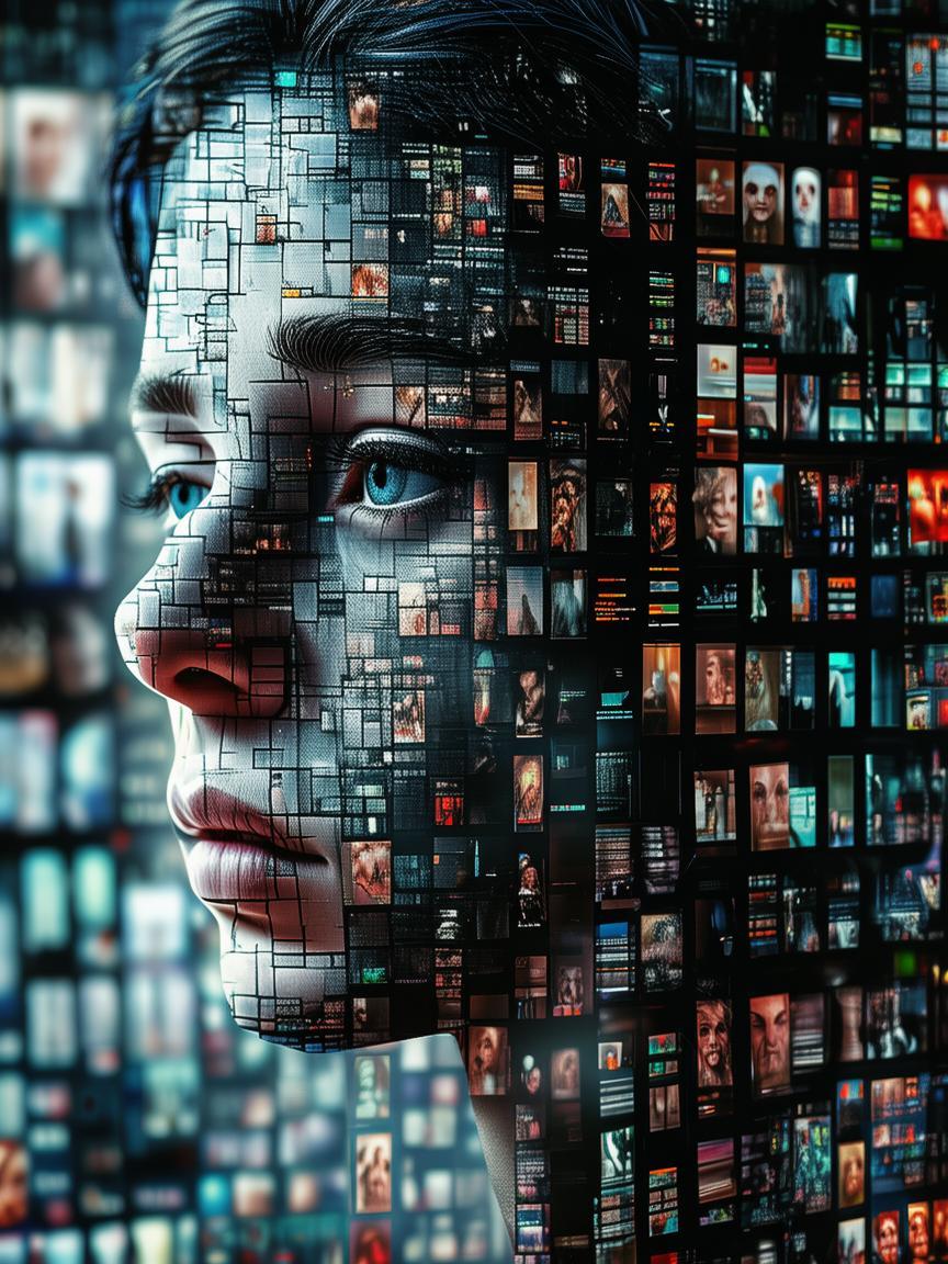 如何将视频上的抖音号去掉_如何除抖音号插图 如何将视频上的抖音号去掉_如何除抖音号插图