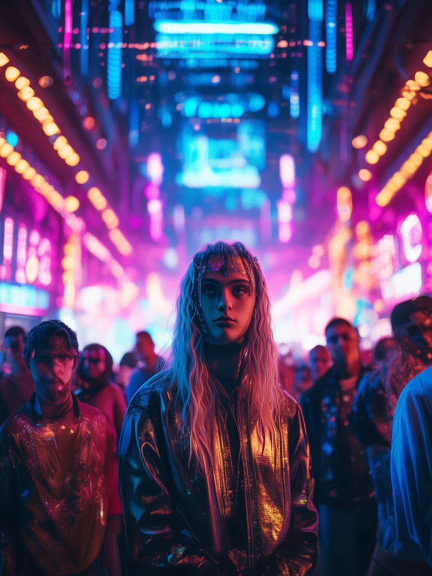 全国抖音粉丝排名榜前十名_抖音粉丝榜前十揭晓插图 全国抖音粉丝排名榜前十名_抖音粉丝榜前十揭晓插图