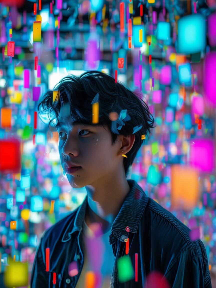 抖音需要先有粉丝吗_抖音粉丝前置？插图