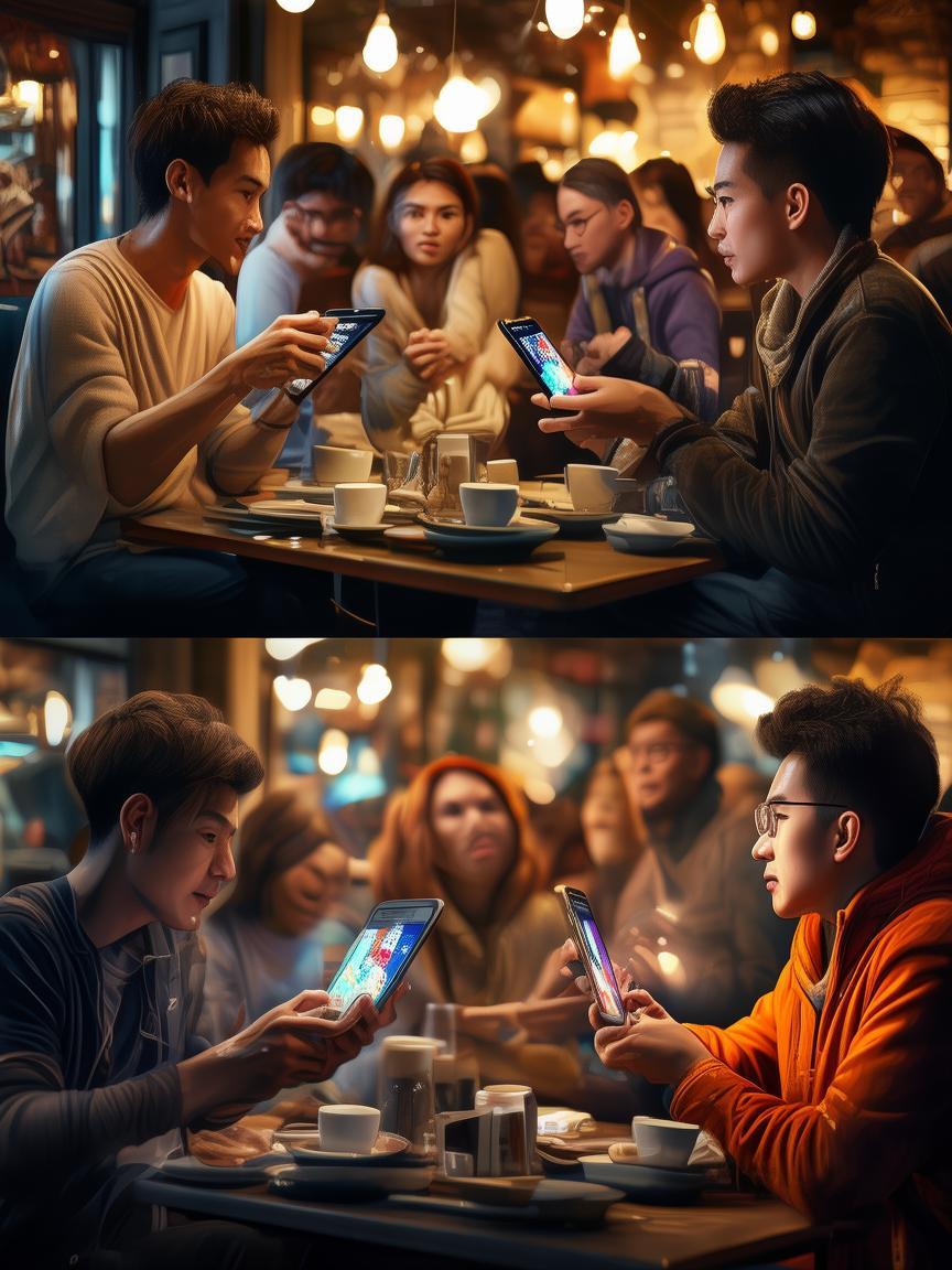 抖音私信发微信_抖音私信转微信？插图