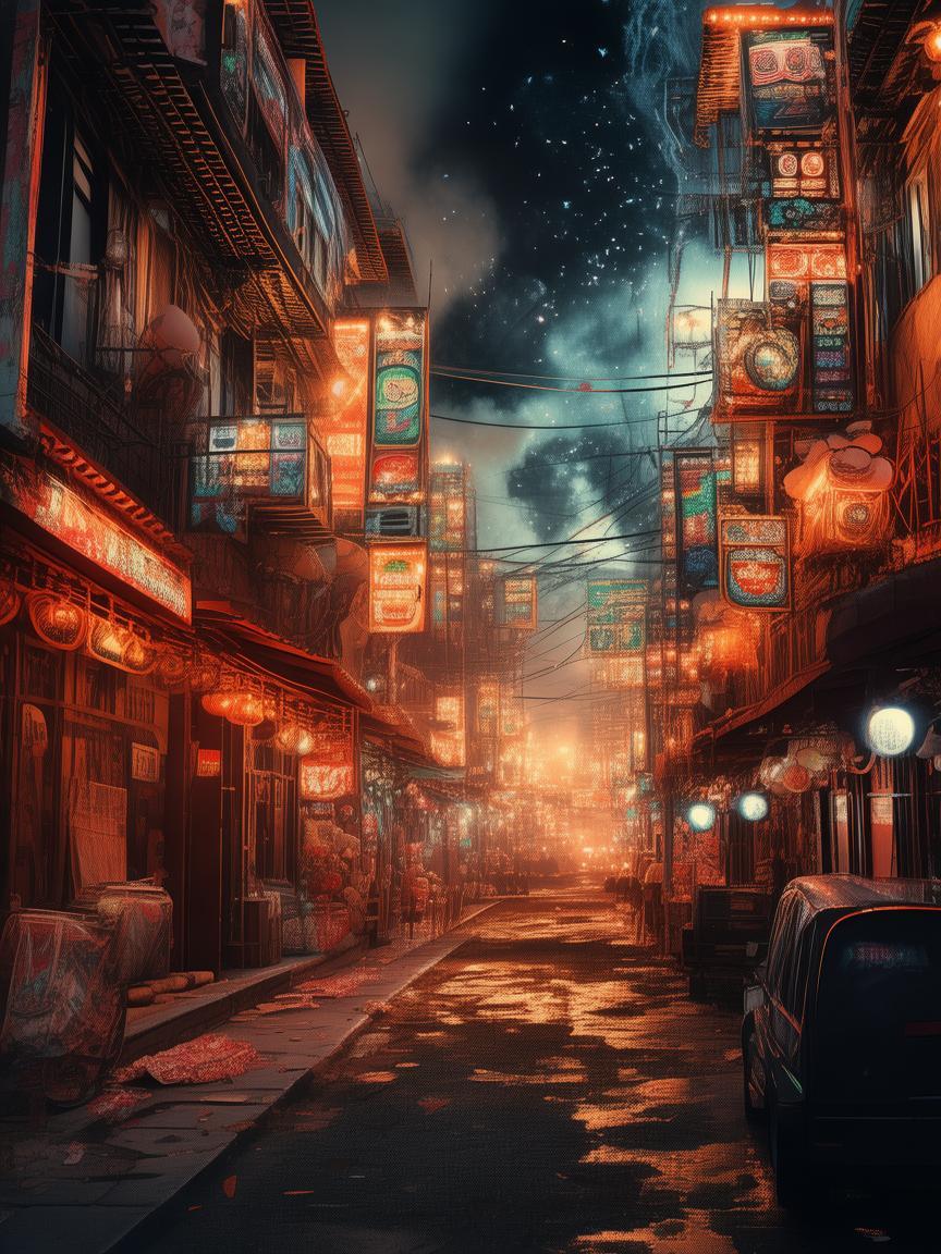 抖音是怎么赚到钱的_抖音盈利方式？插图