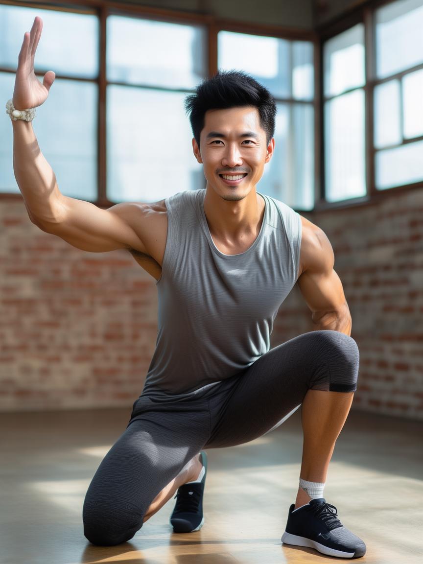 抖音粉丝最高的网红有哪些_抖音粉丝数排行插图