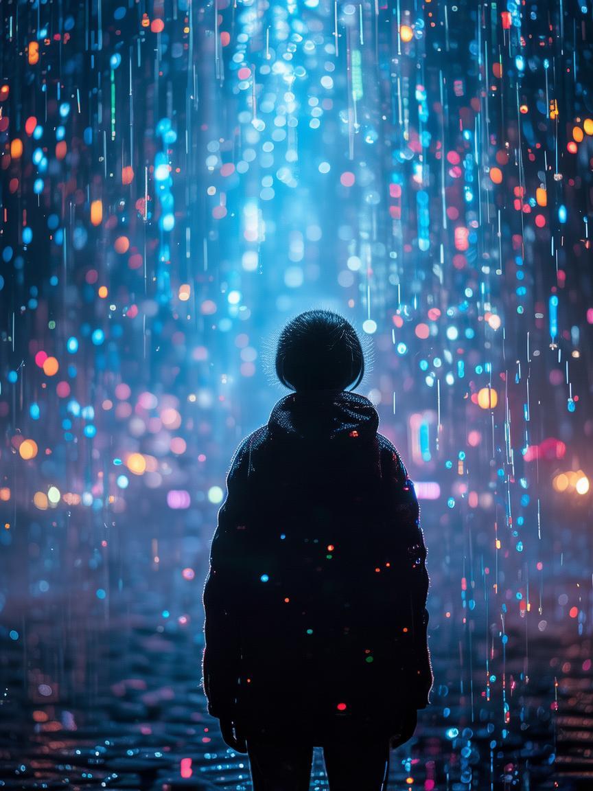 抖音粉丝昵称查询在哪里_抖音昵称查法插图