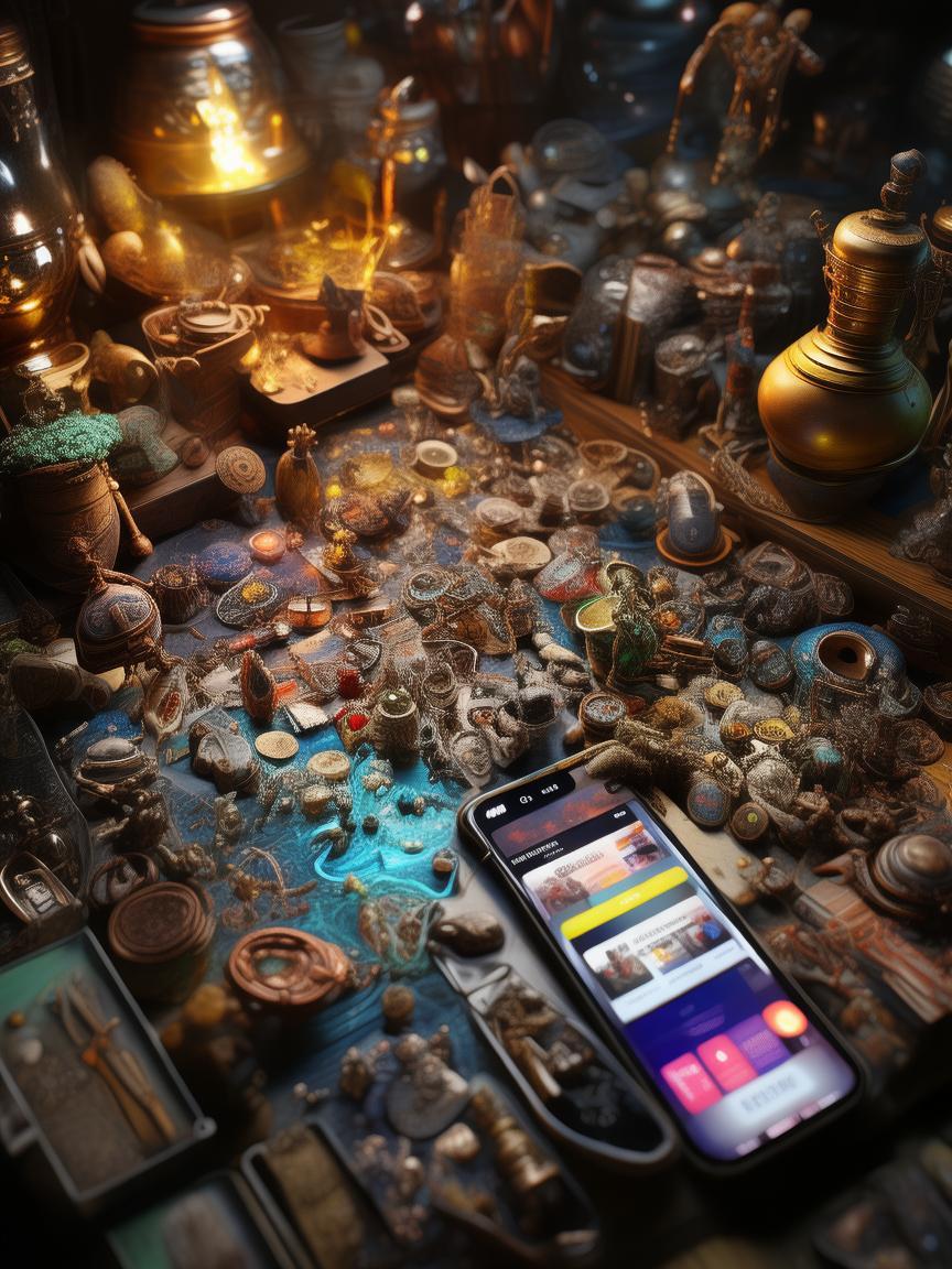 抖音怎么让人看到我的收藏_抖音让收藏更易见插图