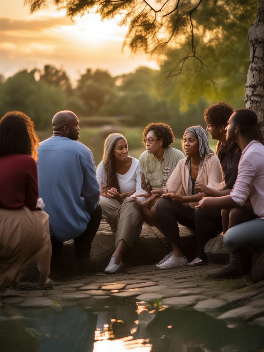 抖音点赞的人在哪看记录_点赞记录查看处插图