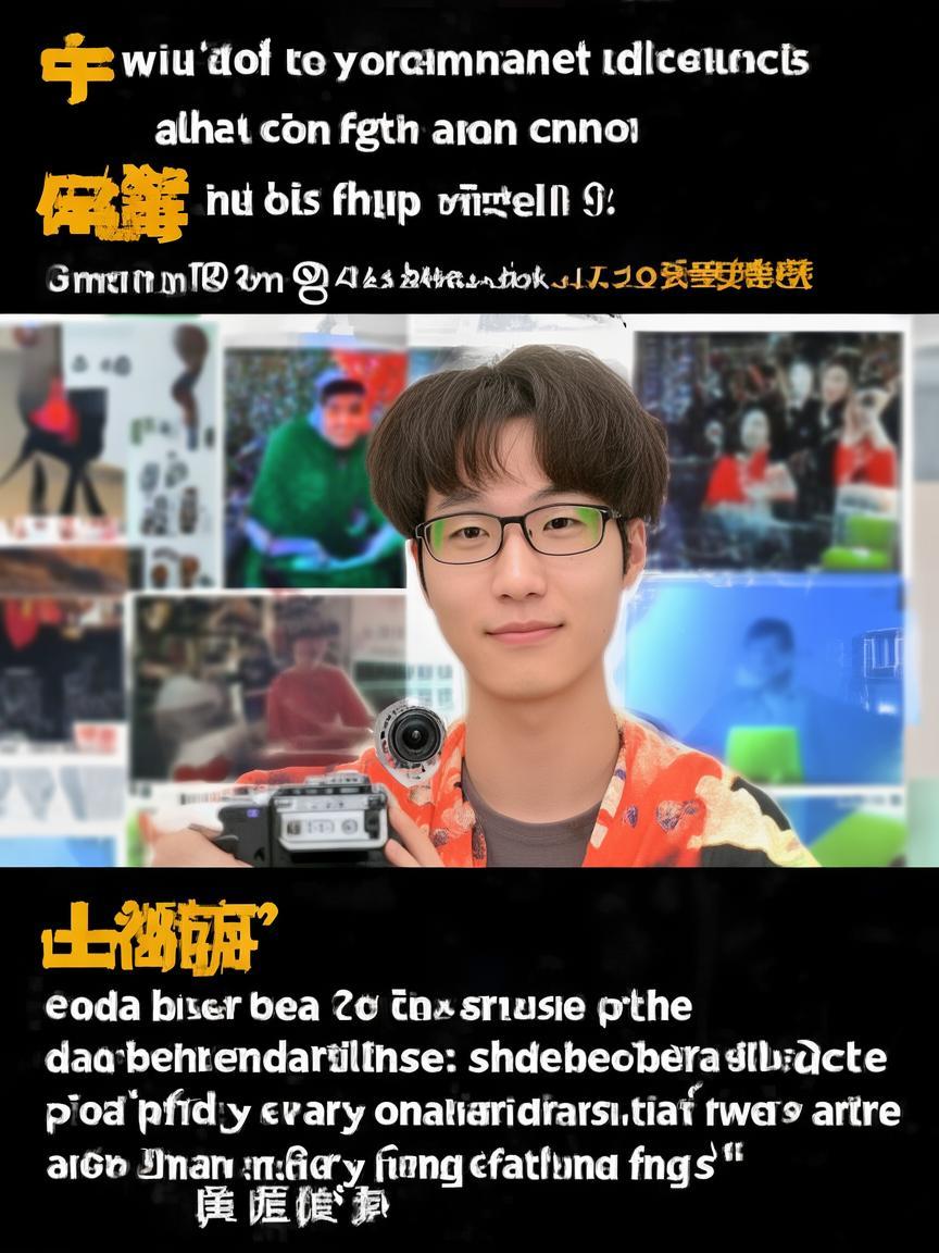 金铭抖音小号多少粉丝_金铭抖音粉丝数？插图