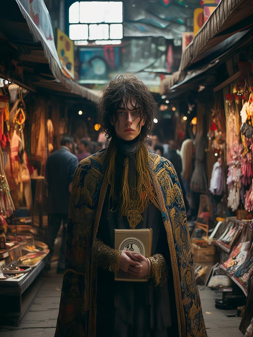 花钱买抖音热门怎么弄出来_买热门抖音技巧插图