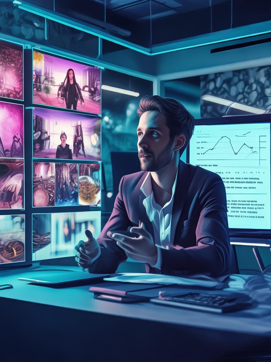 抖音购买推广真能上热门吗_买推广能上热门？插图