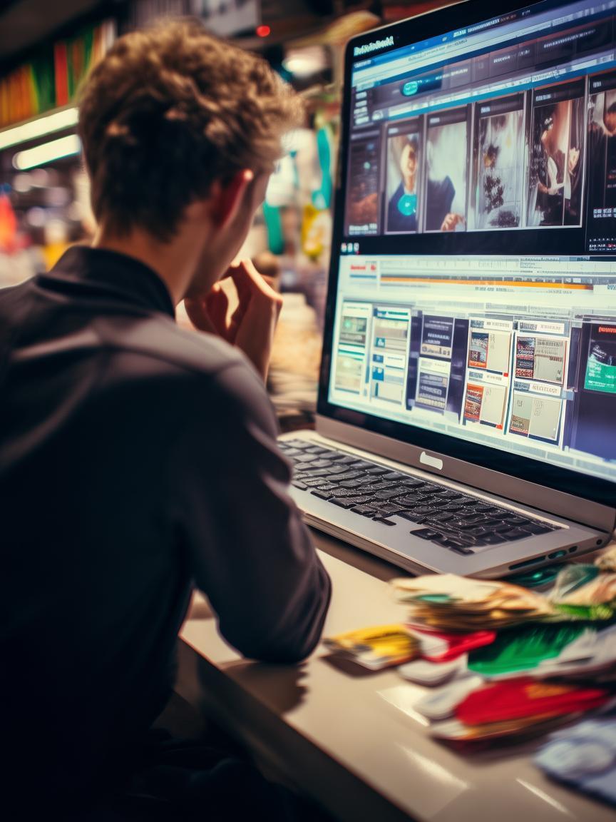 抖音十八级粉丝牌多少钱_抖音十八级粉丝牌价插图 抖音十八级粉丝牌多少钱_抖音十八级粉丝牌价插图