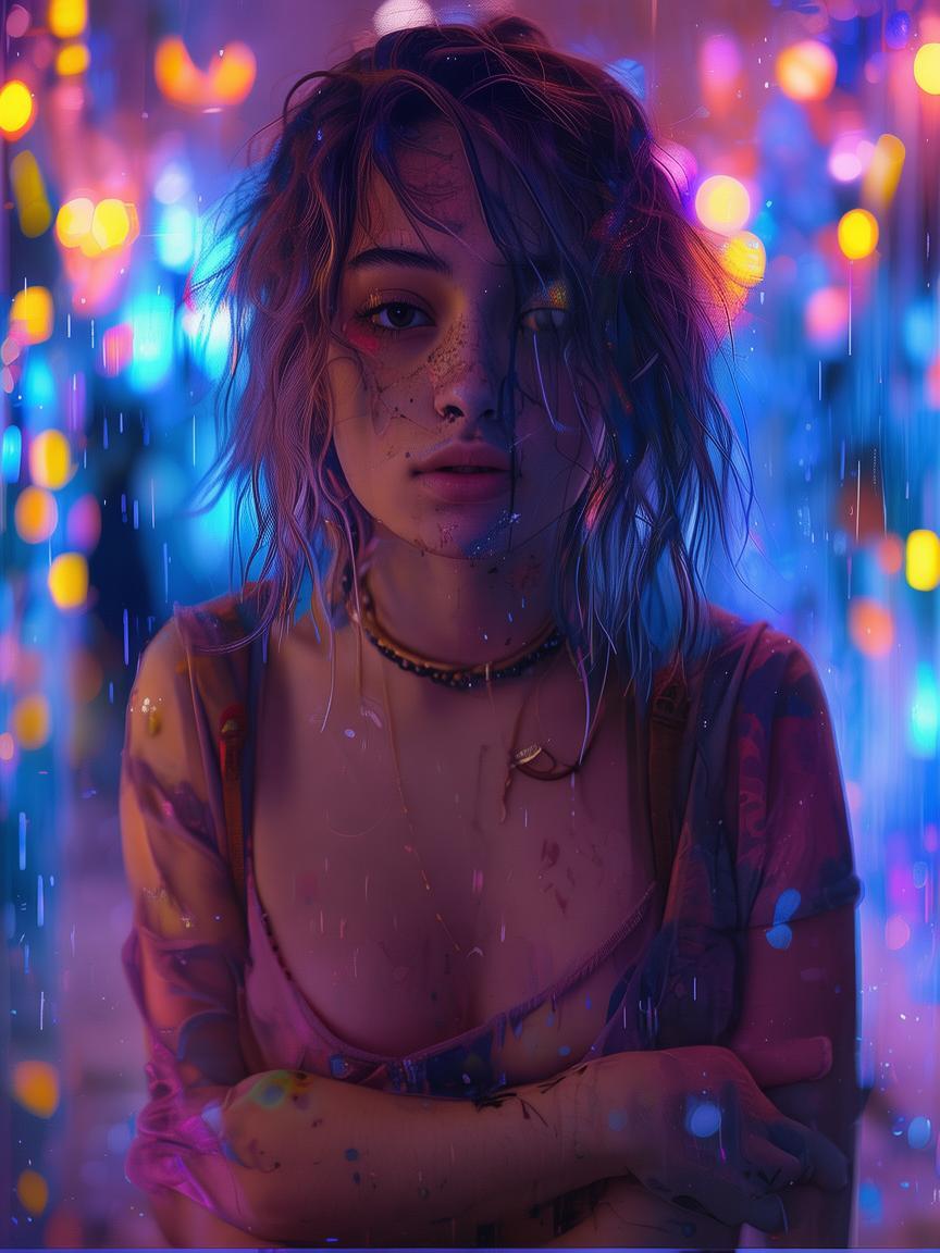 抖音怎么撤回已发出的视频_抖音已发视频如何撤回？插图