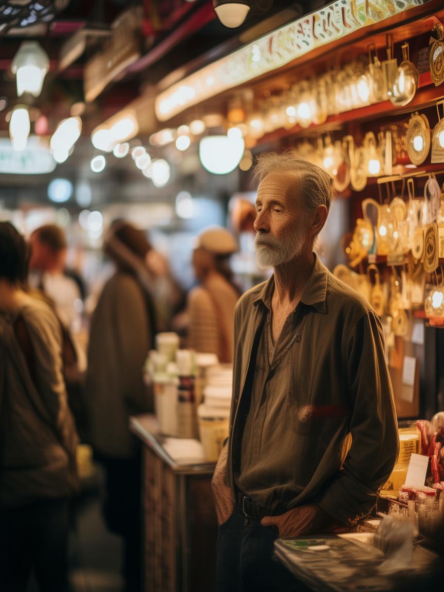 抖音平台电话人工服务是24小时吗_抖音客服24小时吗?插图 抖音平台电话人工服务是24小时吗_抖音客服24小时吗?插图
