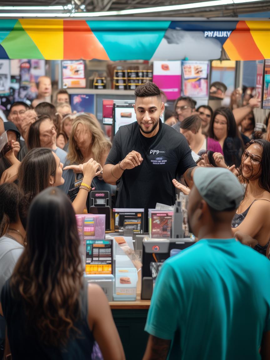 抖音粉丝团送礼任务_抖音粉丝团送礼挑战插图