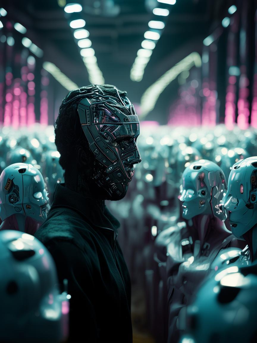 抖音虚假粉丝什么意思_虚假粉丝是什么?插图 抖音虚假粉丝什么意思_虚假粉丝是什么?插图