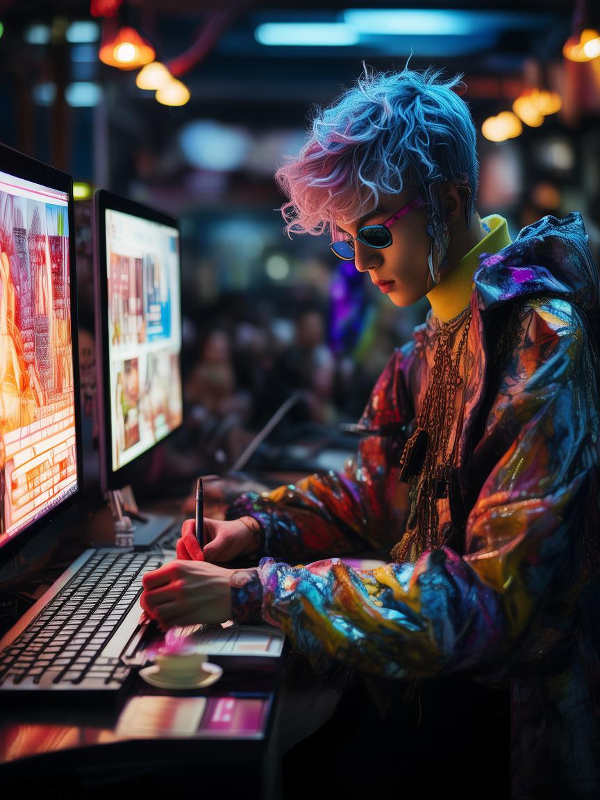 什么是抖音的叫粉丝_抖音粉丝怎么称呼？插图