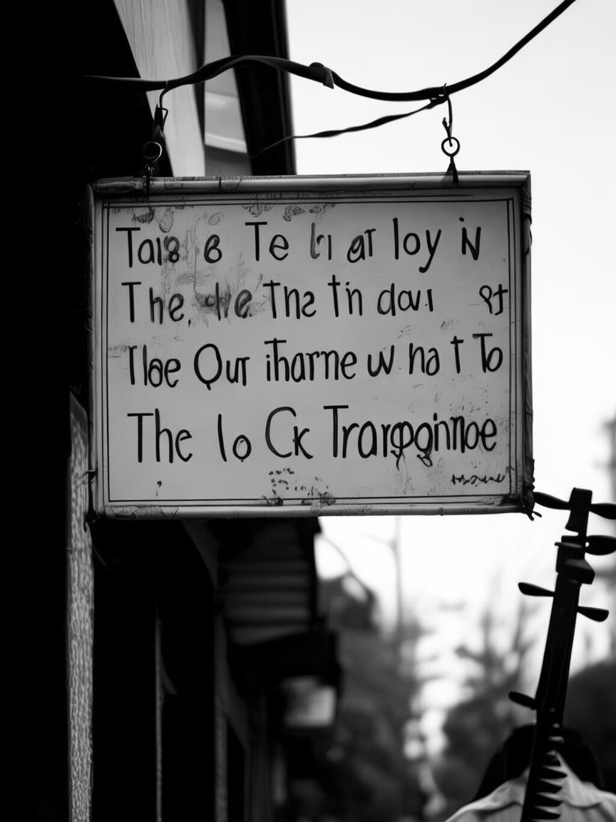 抖音涨粉直播通知怎么发_抖音直播涨粉通知发布插图 抖音涨粉直播通知怎么发_抖音直播涨粉通知发布插图