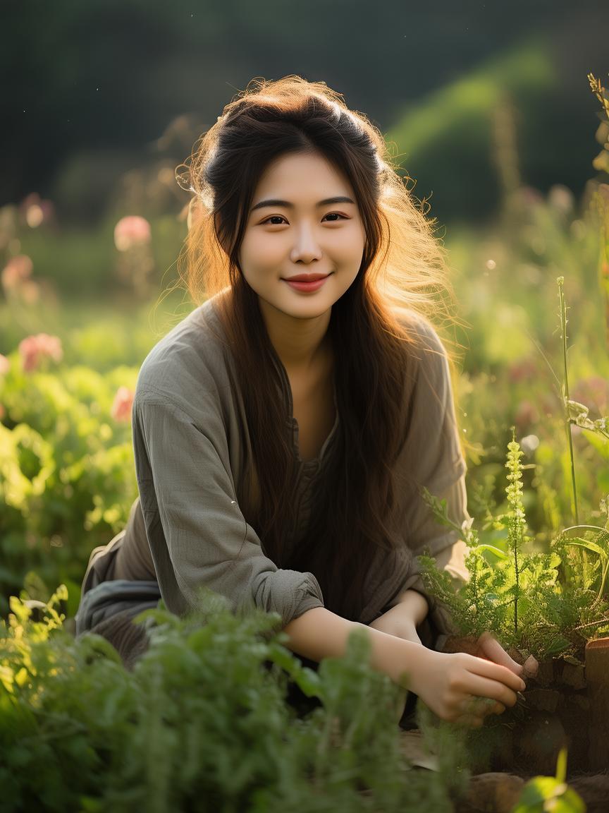抖音上如何涨粉丝快_抖音快速涨粉技巧插图
