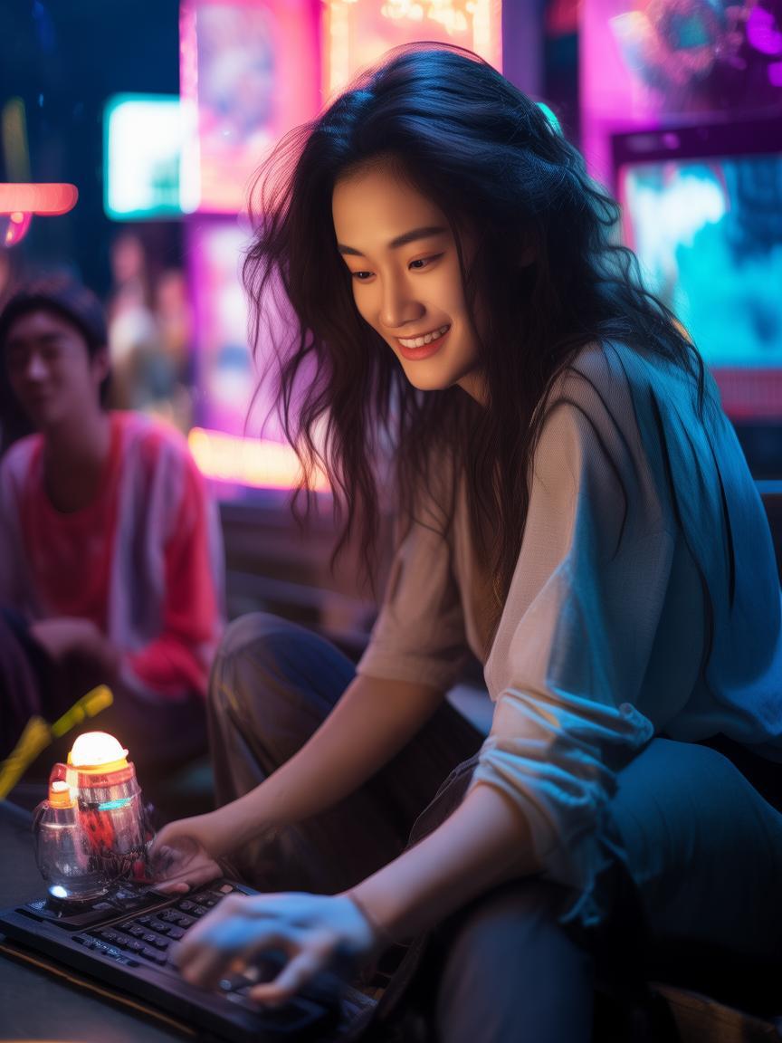 抖音如何真人粉丝_如何增粉抖音真人？插图