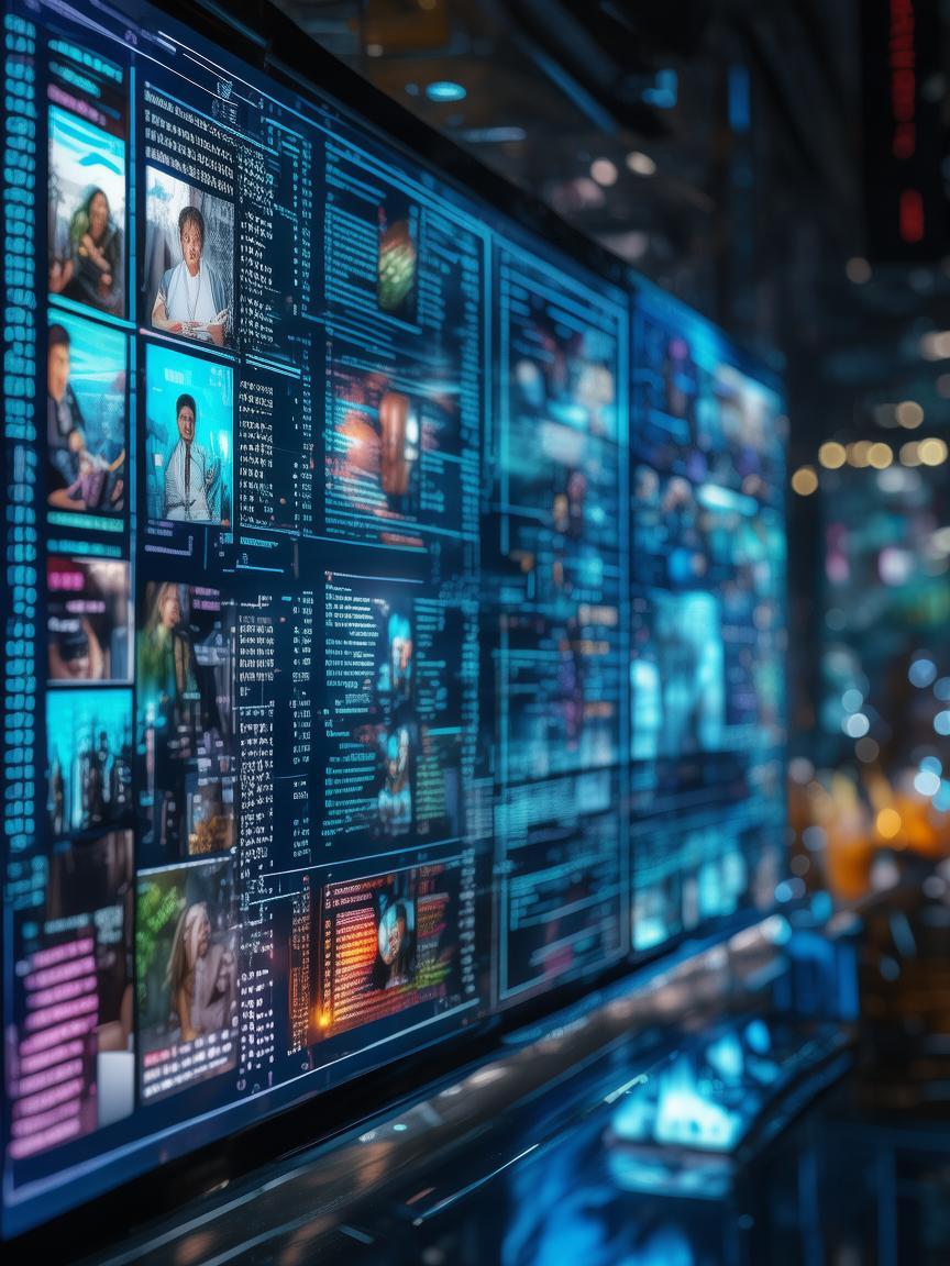 抖音短视频官方安全下载安装_抖音官方安全下载？插图