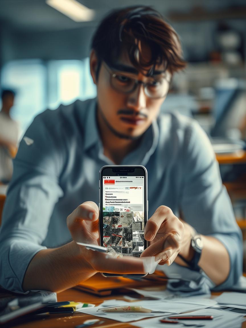 抖音短视频怎么去掉抖音号码显示呢图片_抖音去号显图插图