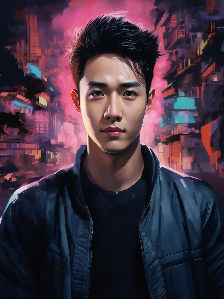 饭思思抖音粉丝多少_饭思思抖音粉丝量？插图
