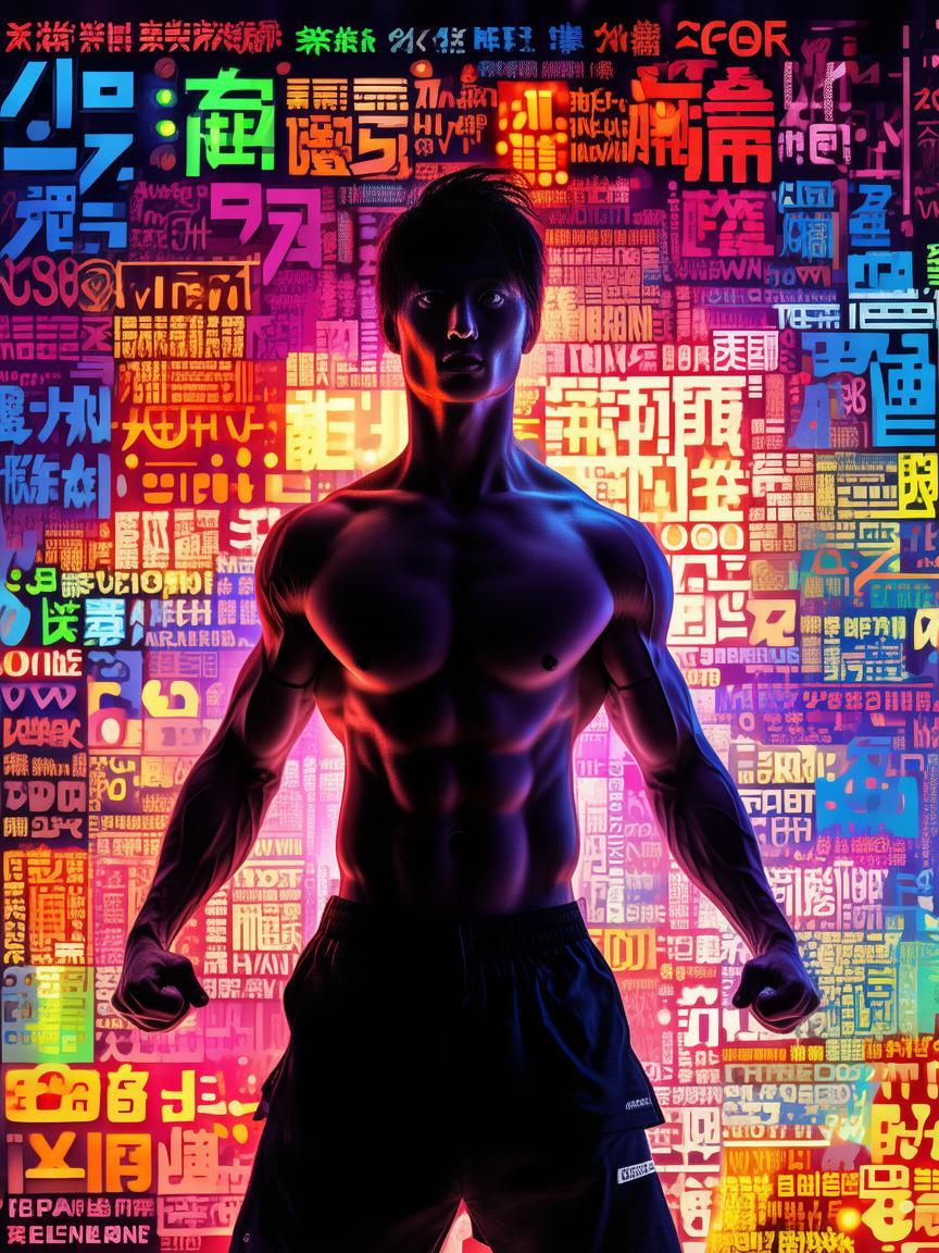 涨粉标签抖音怎么弄的啊_涨粉标签抖音操作法插图